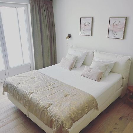 Mina En Family Bed And Breakfast Meise Eksteriør billede